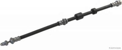 HERTH BUSS JAKOPARTS j3703085 -  Тормозной шланг